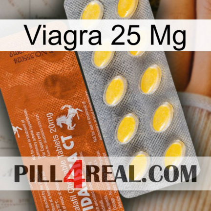 Viagra 25 Mg 42